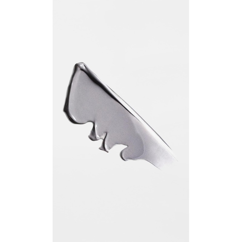 stila Suede Shade™ Liquid Eye Shadow