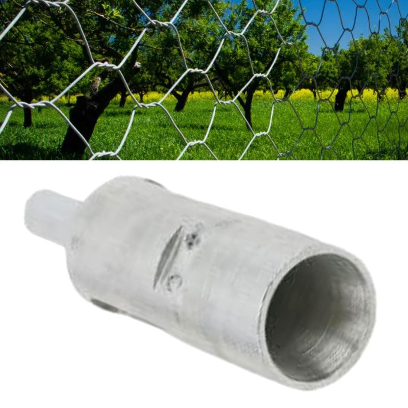 Wire Twister Tool for Drill, Wire Twister Wire Connector, Electrical