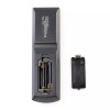 For Insignia Remote Control NS-RC4NA-16 for Insignia TV NS-55d420NA16 NS-60e440NA16