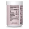 Aventus Booty Pump Pre-workout En Polvo 390gr Sabor Tropical Punch