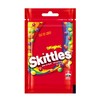 Mars Japan Skittles Original 1.4 oz (40 g) x 10