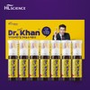 HL SCIENCE 닥터슈퍼칸 밀크씨슬&이뮨샷 1박스 (7병) 멀티비타민 Dr. Super Can