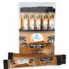 Hawaii Selection/ 10% Kona Coffee/Freeze Dried Instant Stick Type/ 10