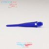 CONDOR TIP ULTIMATE ULTIMATE BLUE CONDOR SOFT TIP TIP 31MM