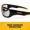 DeWalt DPG94-9D Dominator IO Sunglasses