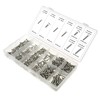 Stainless Steel Tapping Screws Assortment / Wood Screws Stainless Steel