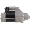 HC-PARTS Starter Motor For Iseki TXG23 SXG22, SXG19, SXG15 TH3160,