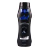 Shampoo Alert Control Caspa Para Hombre 2 En 1 700ml
