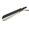 Rite Edge Szco Supplies Lanyard Machete