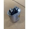 SUPCO CR3X440 OVAL RUN CAPACITOR (3 MFD X 440VAC)