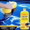 Formula 1 Complete Kit - Auto Care Gift Box -