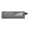 Diamond Selector Tester Pen High Accuracy Professional with 30X LED