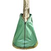 Novatool Bag for Tree Watering, 75 Litres, Green Watering Bag