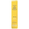 Doctor BABOR Solar Defense Broad Spectrum Mineral Invisible Balm SPF