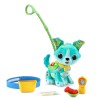 VTech Lets Go Rescue Pup Interactive Toy for Kids Ages