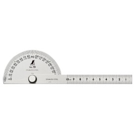 sinwa測定 sutenpurotorakuta- 62499 