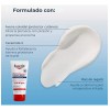 Crema Eucerin Eczema Relief 141g – Tratamiento Para Brotes Y