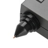 Diamond Tester, Practical Jewelry Diamond Selector II, Moissanite Tester, Portable