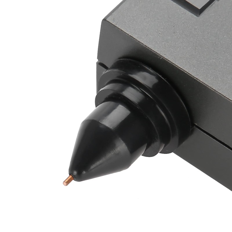 Diamond Tester, Practical Jewelry Diamond Selector II, Moissanite Tester, Portable
