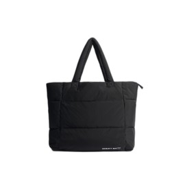 Sweaty Betty NIMBUS CLOUD TOTE BAG
