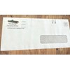 Custom Stickers, Submarine Return Address Labels, Address Stickers, Several Designs,