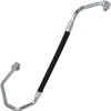 UAC HA 112577C A/C Refrigerant Discharge Hose, 1 Pack