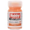 Hobby Japan HJ Modelers Color 07 HJV Orange 0.5 fl