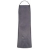 BWOLF Tony Apron Waterproof Oil Resistant Work Apron Slaughterhouse Industrial