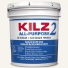 KILZ 2 All Purpose Interior Exterior Multi Surface Primer &