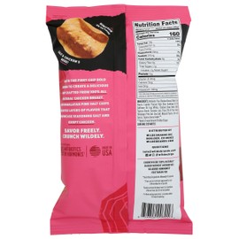 WILDE BRANDS Himalayan Pink Salt Chicken Chips, 2.25 OZ