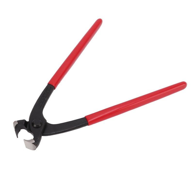 Ear Clamp Pliers Ear Hose Clamps Pincer Multipurpose Nail Puller