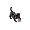 CGB Giftware | Playful Cat Mini Indoor Air Planter |