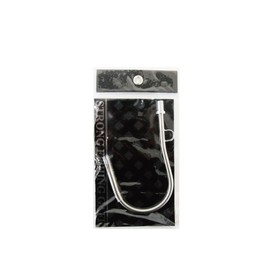 Ori-955528 Fishing Gear for Landing Blue Objects with Rope Hanging Gaff