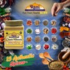 Rani Chana Masala (Garbanzo Curry 15-Spice Blend) 20oz (1.25lbs) 567g