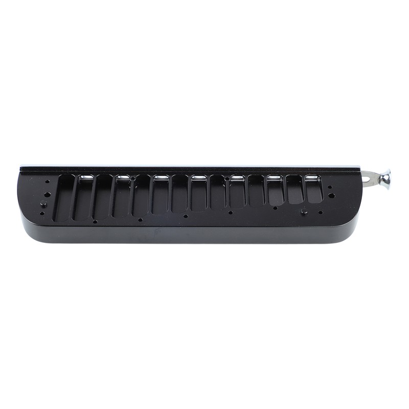 Harmonica Comb Fine Processing Chromatic Harmonica Comb Accessories for Beginners