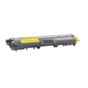 MSE Brand Remanufactured Toner Cartridge Replacement for Brother TN225 |