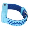 2G GSM Kids Smart Watch Waterproof Cell Phone Watch 1.54in