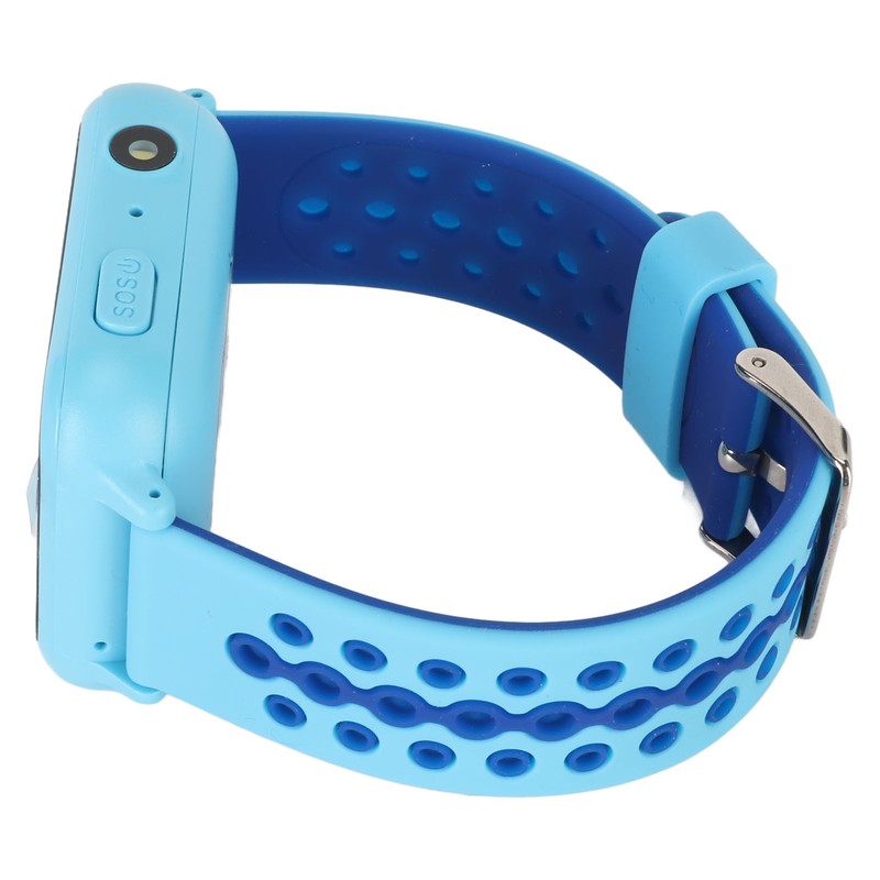 2G GSM Kids Smart Watch Waterproof Cell Phone Watch 1.54in