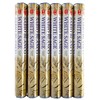 Hem White Sage Set of 6 