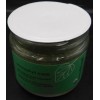 Cocokind Chlorophyll Mask Treatment 1.1oz New & Sealed