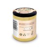 Exfoliante Corporal Karité Naranja y Base Aceite Aroma Vainilla 250g
