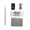 Pro Art Drawing Value Pack, Assorted