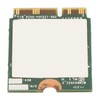 WiFi Network Card BCM94352Z 04X6020 867Mbps BT4.0 802.11AC M.2 NGFF