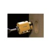 Pro-Fit 97109081030 HW Multi-purpose hole saw, depth of cut 52