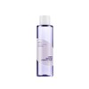 Isntree [Isntree]Onion Newpair Essence Toner 200ml