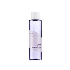 Isntree [Isntree]Onion Newpair Essence Toner 200ml