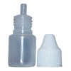Unbranded 650 Gotero Polietileno Farmaceutico Plastico Tap Inser 5 Ml