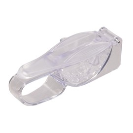 Pearl Metal Streamline Lemon Squeezer C-2970