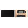 Solar Charge Controller MPPT Solar Charge Controller Solar Panel Regulator