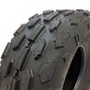 MMG Set of 2 ATV Tubeless Tires 145/70-6 (14.5x7x6) P72